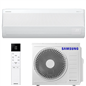 Samsung AR12TXEAAWKNEU + AR12TXEAAWKXEU Windfree Avant