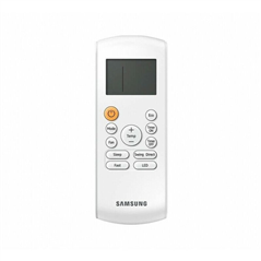 Samsung AR09TXHQASINEU + AR09TXHQASIXEU AR35