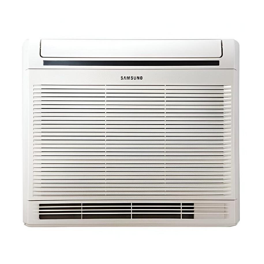 Console Air Conditioner Samsung AC052RNJDKG R32 Compact