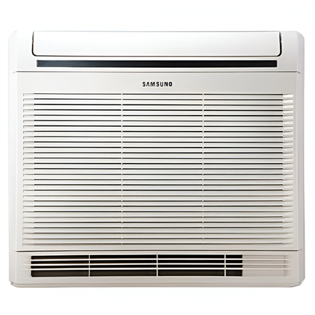 Samsung AC052RNJDKG + AC052RXADKG