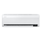 Samsung AR09CXCAAWKNEU Windfree Elite