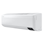 Samsung AR09CXCAAWKNEU Windfree Elite