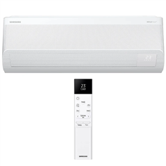 Samsung AR60F07C1AWNEU Windfree Comfort S2