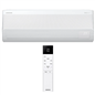 Samsung AR60F07C1AWNEU Windfree Comfort S2