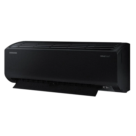 Samsung AR70F07C1ABNEU Windfree Avant S2 Black