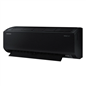 Samsung AR70F07C1ABNEU Windfree Avant S2 Black