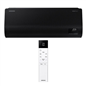 Samsung AR70F09C1ABNEU Windfree Avant S2 Black