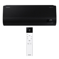 Samsung AR70F12C1ABNEU Windfree Avant S2 Black