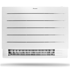 Daikin FVXM25B Console Perfera Series