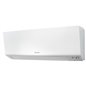 Daikin FTXM50A + RZAG50B Perfera SkyAir Alpha 