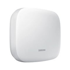 Samsung Individual Wi-Fi Interface MIM-H14EN 