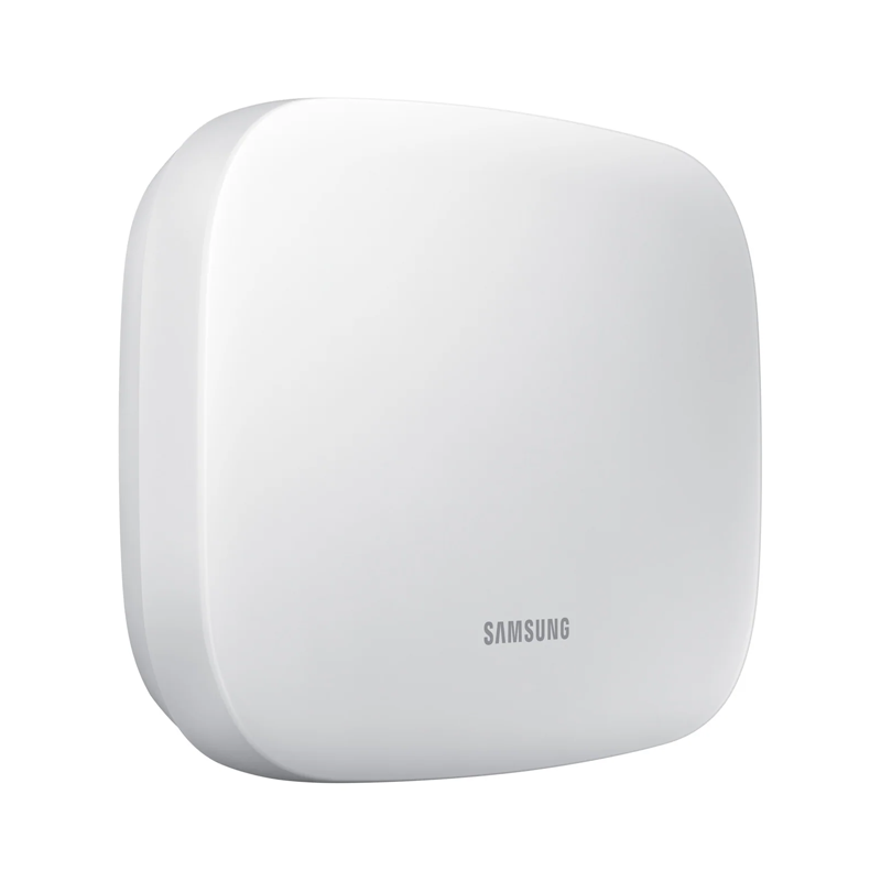 Samsung Interface Wi-Fi Individuel MIM-H14EN 