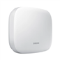 Samsung Interface Wi-Fi MIM-H04EN