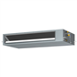 Fujitsu ARXH36KMTAP + AOEG36KBTB Ducted High Efficiency Comfort