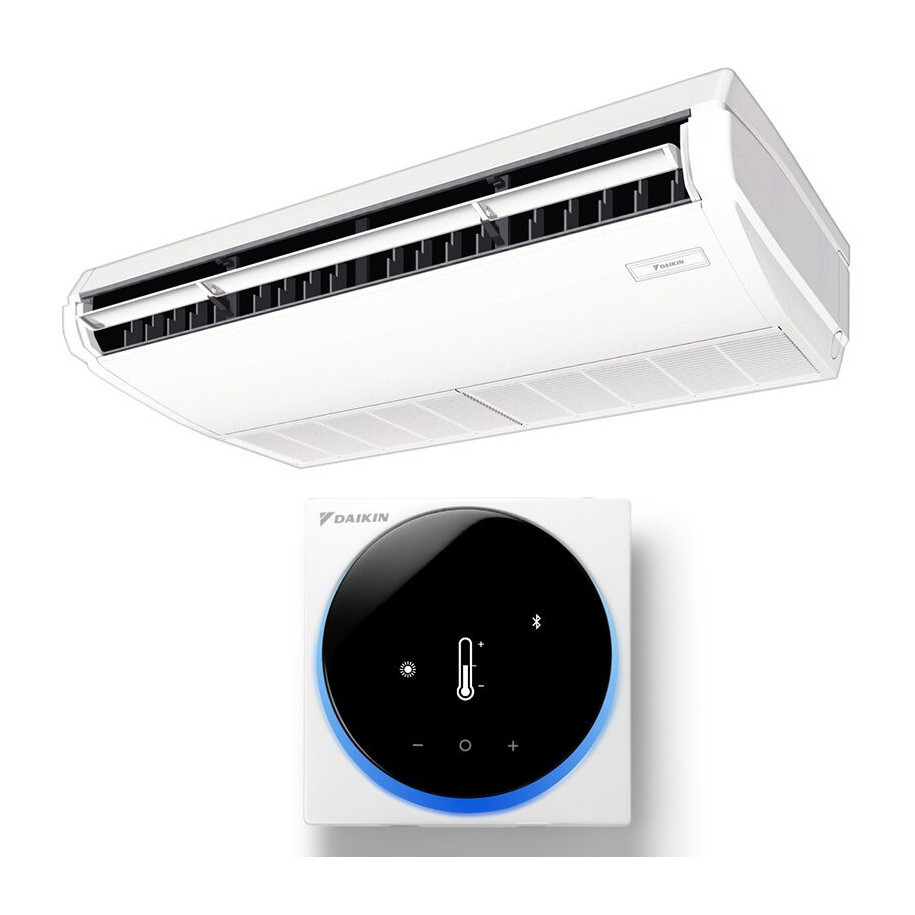 Daikin FHA71A9
