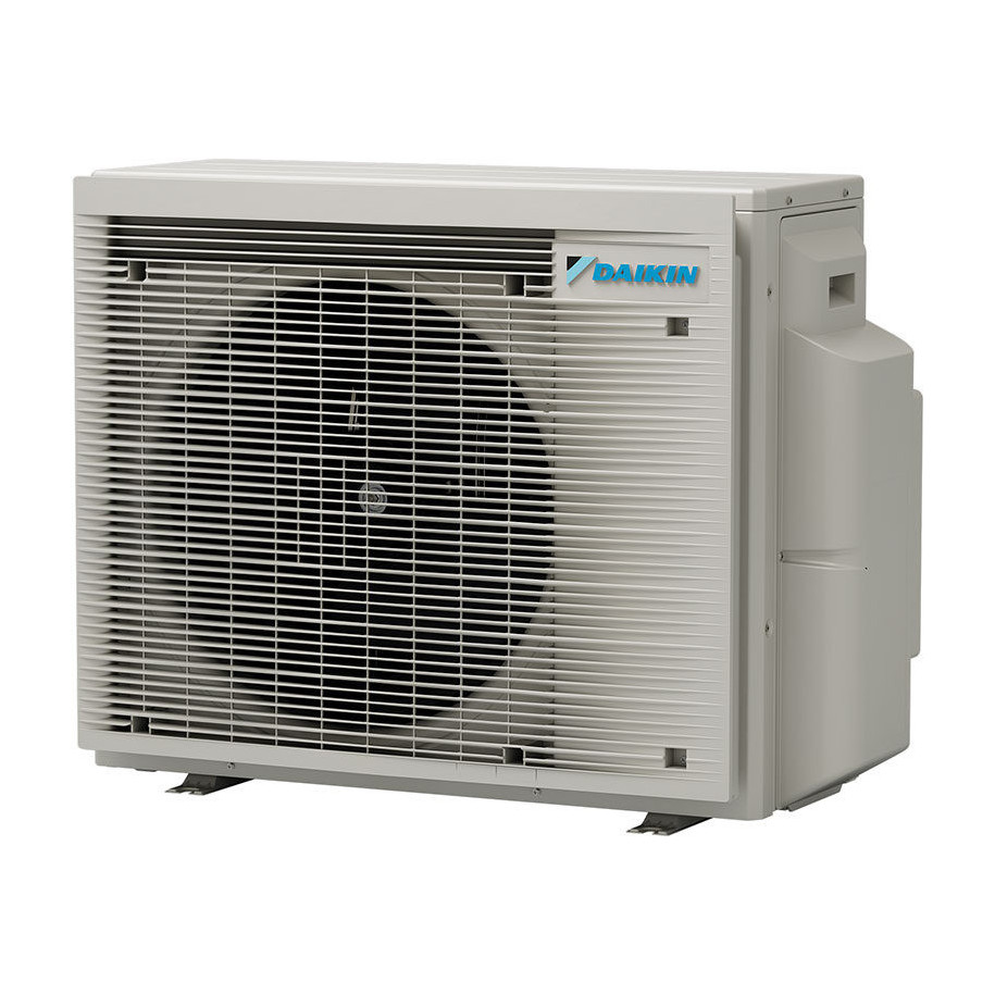 Daikin 2MXF50A Multi-Split Sensira Outdoor Unit
