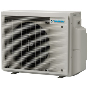 Daikin 3MXF52A9 Multi-Split Sensira Outdoor Unit
