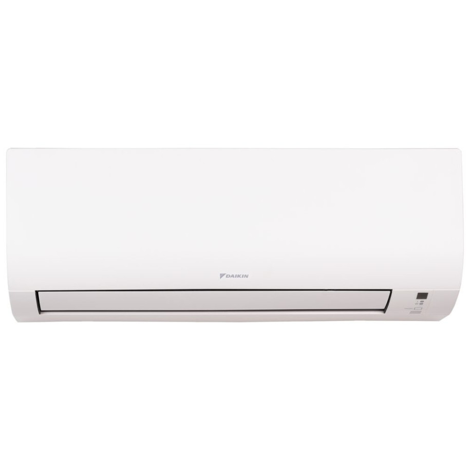 Daikin FTXP35N9 Série Comfora