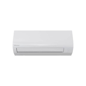 Daikin FTXF25E + RXF25E Sensira Series