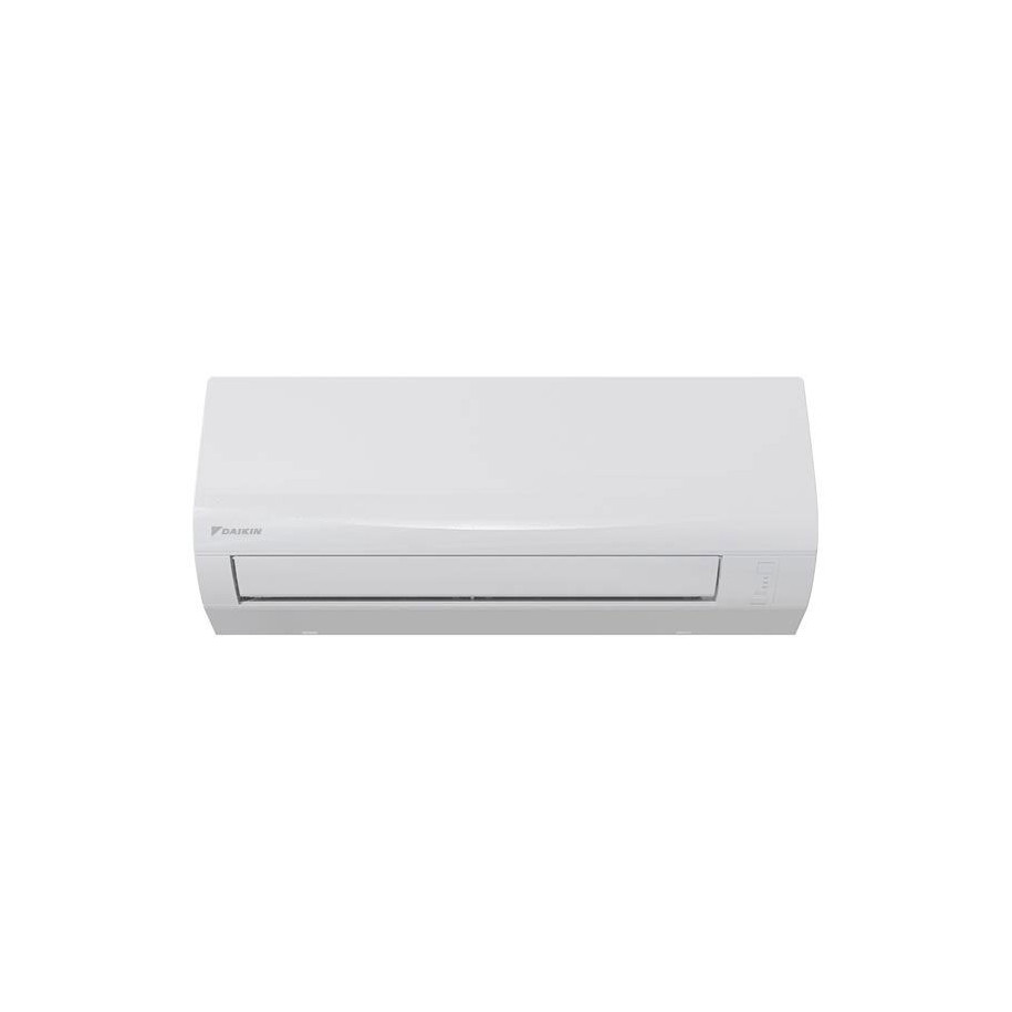 Daikin CTXF25F Série Sensira Wifi