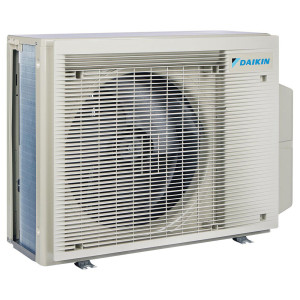 Daikin 5MWXM90A9 Outdoor Unit Multi+ DHW