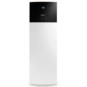 DHW Tank Daikin CKHWS180BV3 180L