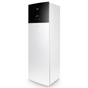 DHW Tank Daikin CKHWS180BV3 180L