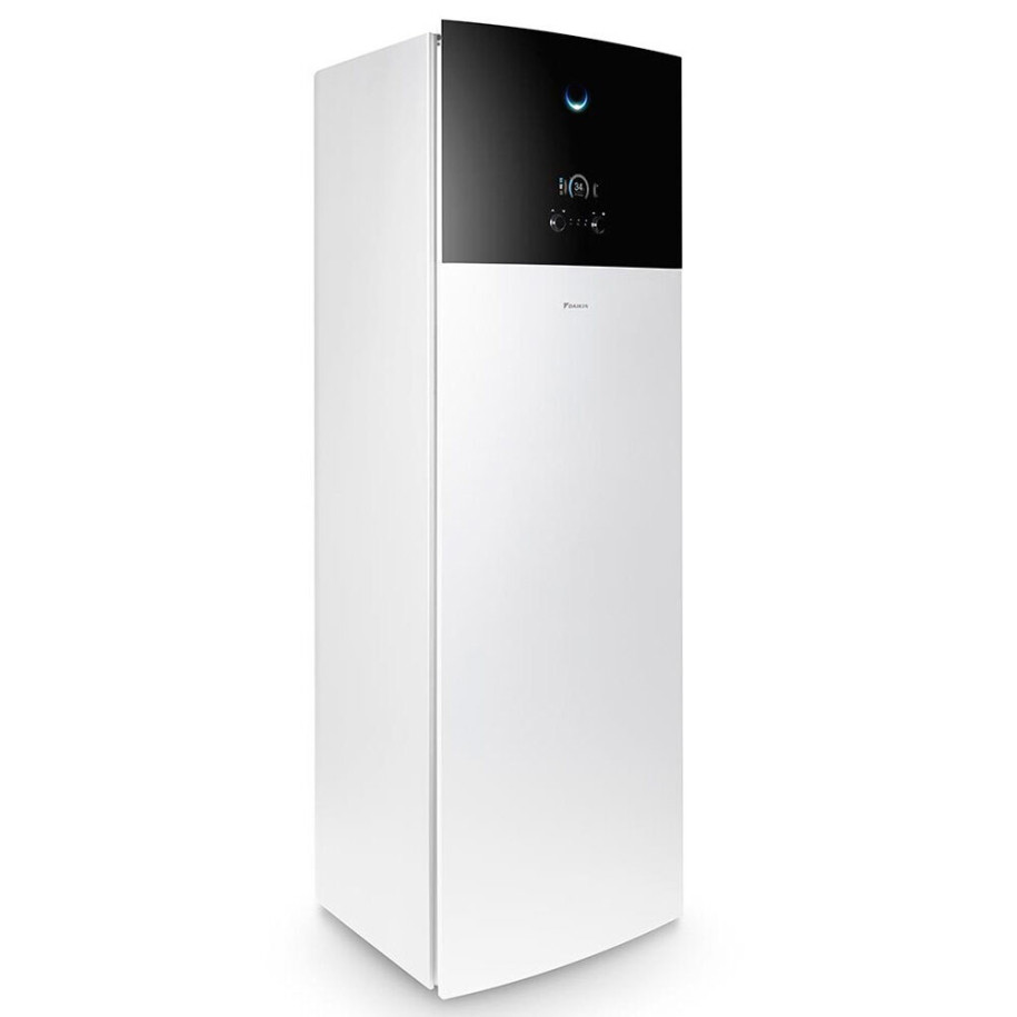 DHW Tank Daikin CKHWS230BV3 230L