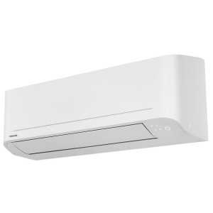 Wall Indoor Unit Toshiba RAS-B10B2KVG-E2 Seiya Classic