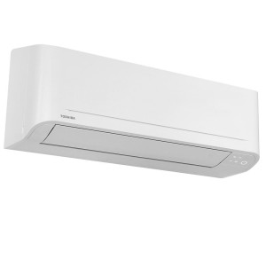 Unité Intérieure Mural Toshiba RAS-B07S4KVG-E Yukai