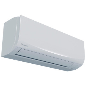 Climatiseur Daikin Sensira FTXF50F + RXF50F Mural Onecta Wifi
