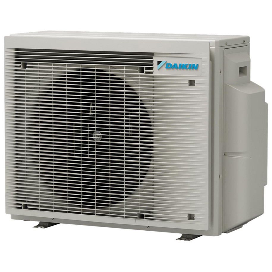 Outdoor Unit Daikin 3MXM52A8 Multi-Split 3 Connections