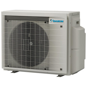 Unité extérieure Daikin 4MXM68A8 Multi-Split 4 Sorties
