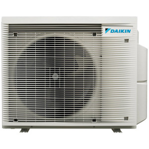 Daikin 3MXM40A9 Multi-Split Outdoor Unit