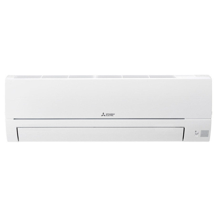 Unité Intérieure Mural Mitsubishi Essentiel MSZ-HR35VFK2 Wifi