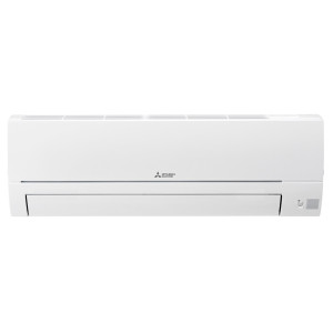 Unité Intérieure Mural Mitsubishi Essentiel MSZ-HR50VFK2 Wifi