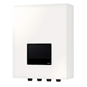 Heat Pump Monobloc Samsung AE050CXYDEK R290 EHS HT