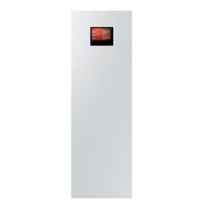 Heat Pump Monobloc Samsung AE050CXYDEK R290 EHS HT + ClimateHub 200L AE200DNWMPK