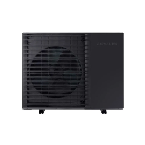 Heat Pump Monobloc Samsung AE120CXYDEK R290 EHS HT 3-Phase + Hydronic Module AE160DNYMPK