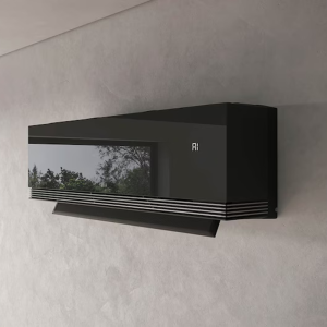LG AA09SP.NS1 + AA09SP.U18 Artcool AI Air Mirror