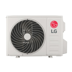 LG AA09SP.NS1 + AA09SP.U18 Artcool AI Air Mirror