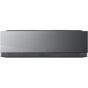 LG AA09SP.NS1 + AA09SP.U18 Artcool AI Air Mirror
