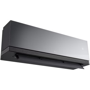 LG AA09SP.NS1 + AA09SP.U18 Artcool AI Air Mirror