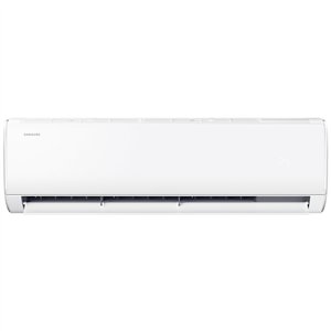 Climatiseur Mural Samsung AR35 AR40H09C1AMNEU + AR40H09C1AMXEU Wi-Fi
