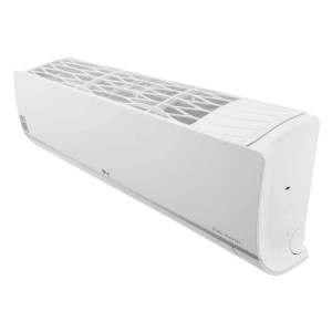 LG PM05SK.NSA Standard Plus