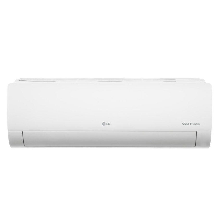 LG PC09SK.NSJ Standard Plus