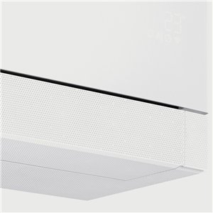 Unité Intérieure Mural Samsung WindFree Première+ AR70H09CAAWNEU Blanc