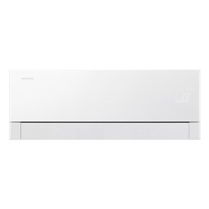 Unité Intérieure Mural Samsung WindFree Première+ AR70H12CAAWNEU Blanc