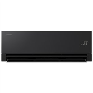 Unité Intérieure Mural Samsung WindFree Première+ AR70H09CAABNEU Noir