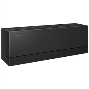 Unité Intérieure Mural Samsung WindFree Première+ AR70H07CAABNEU Noir